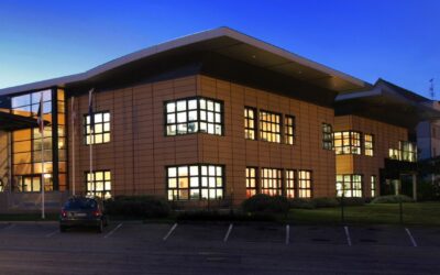 Fonctionnement durant les jours fériés