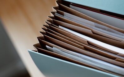 Rencontre pros de la Pépinière