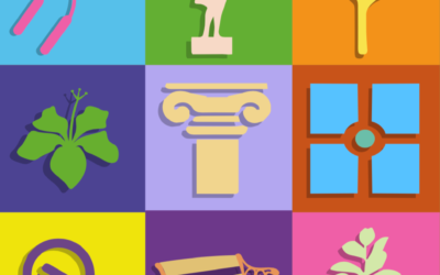 Saison estivale Hortus