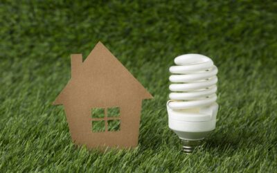 France Rénov : des animations sur la rénovation énergétique