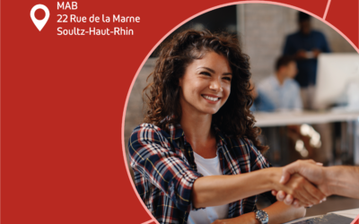 Forum Emploi Formation 2024