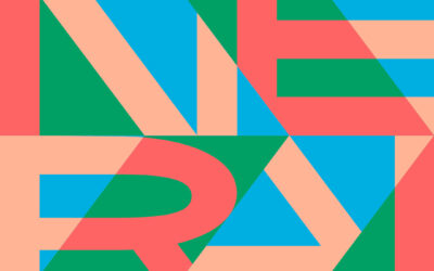 Journées européennes du patrimoine 2024