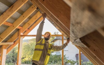 Ateliers d&rsquo;auto-rénovation accompagnée