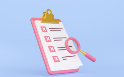 Résultats d’enquête : quels sont les besoins des commerçants en matière de formation et d’accompagnement ?