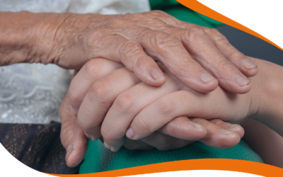 Aide aux aidants : cycle d&rsquo;ateliers