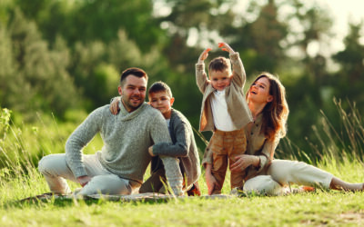 Rendez-vous des parents – Premier semestre 2025