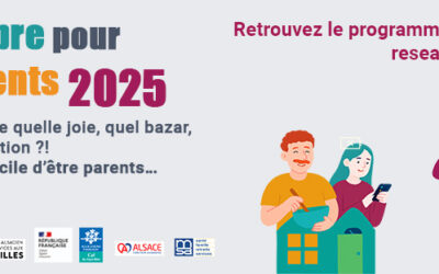 Luttez contre l’épuisement et prenez soin de vous !