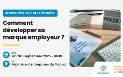 Comment développer sa marque employeur ?