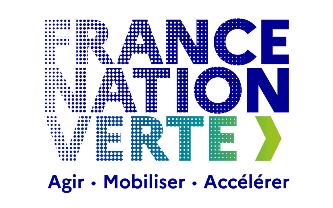 La CCRG investi pour vous