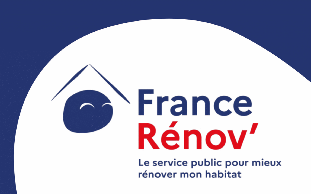 France Rénov’ : le calendrier des permanences du 2nd semestre 2026 à Guebwiller