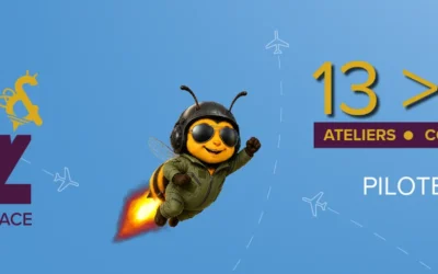 12e édition du festival Bizz & Buzz
